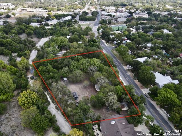 316 San Antonio Ave - Photo 1