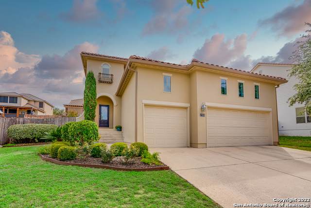 17906 Bella Luna Way - Photo 1