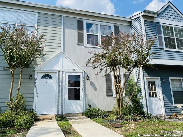 12233 Magnolia Blossom - Photo 1