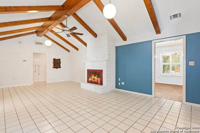 2811 Marlborough Dr - Photo 1