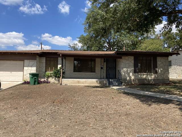 115 Coyle Pl - Photo 1