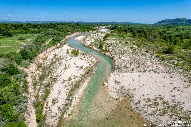 0 Nueces River Ranch Lot 2 - Photo 1