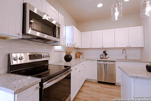 5950 Lake Superior St - Photo 1