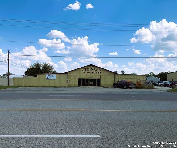 3655 Us Highway 90 - Photo 1