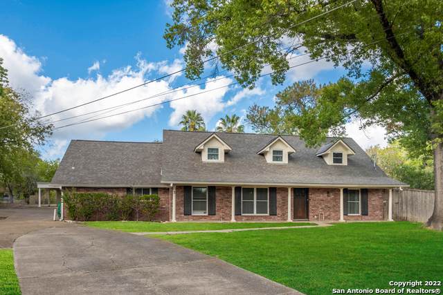 3 Flintstone Ct - Photo 1