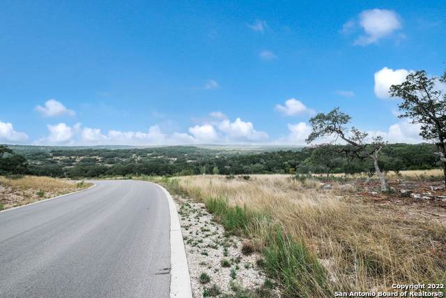 5918 Colin Ridge - Photo 1