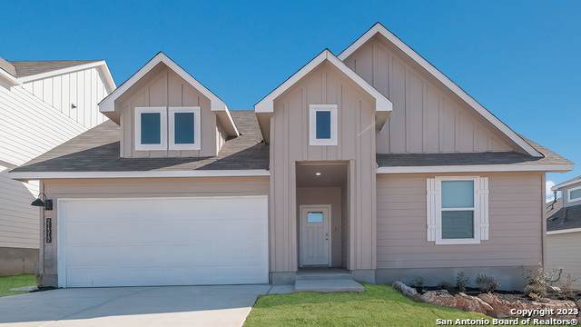 21312 Ruby Creek - Photo 1