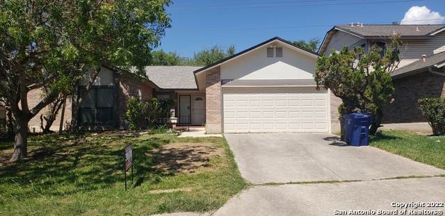 6023 Royal Wood - Photo 1