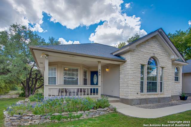 345 Shayla Ln - Photo 1
