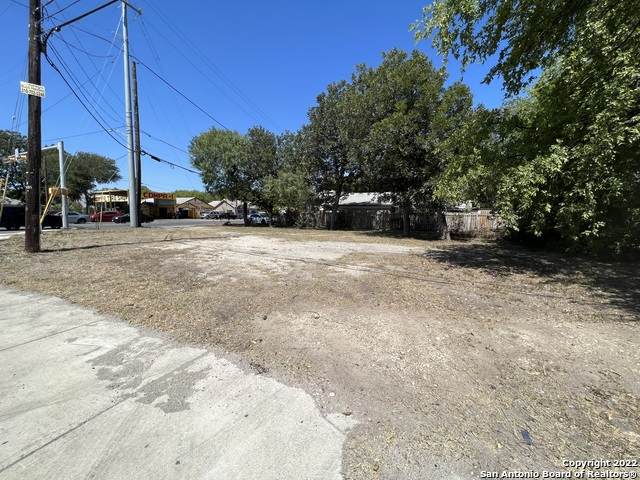 750 Cupples Rd - Photo 1