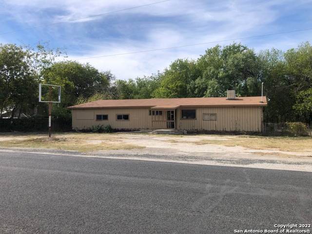 11887 Robert Glenn Rd - Photo 1