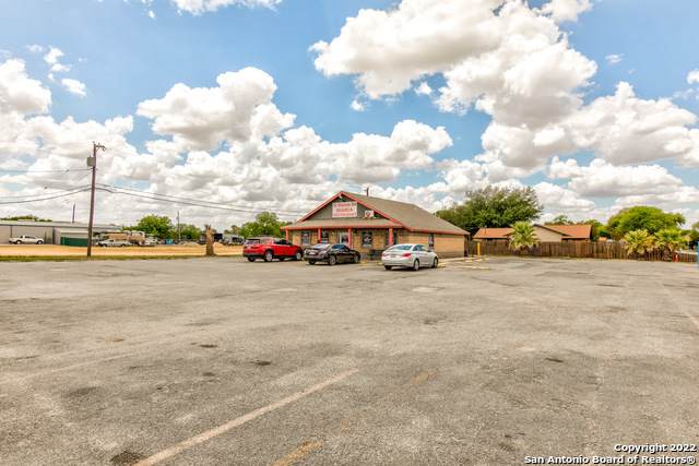2511 Ackerman Rd - Photo 1