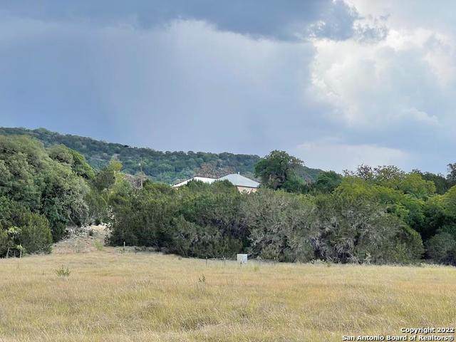 326 Rocky Creek Rd - Photo 1
