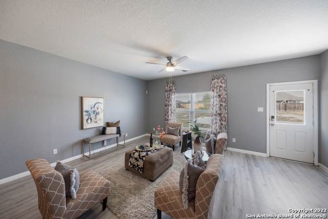 7403 Cozy Canyon - Photo 1