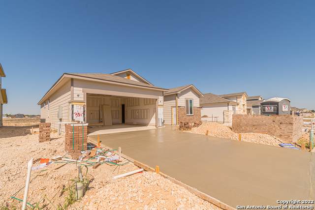 3517 Donald Dr - Photo 1