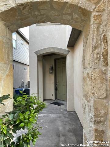 1214 Nicholas Manor - Photo 1