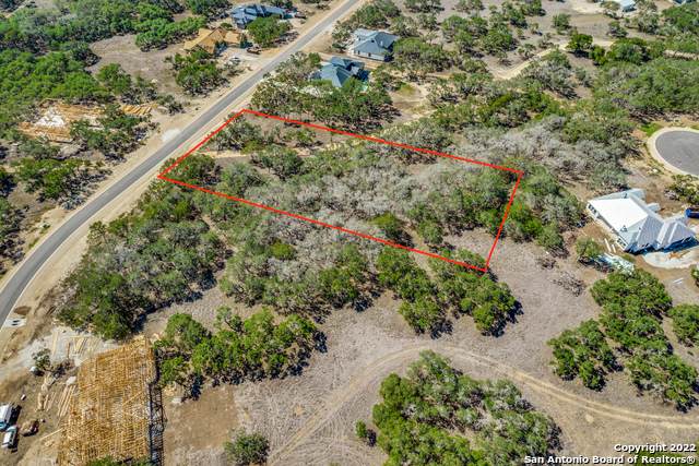 950 Maximino Ridge Rd - Photo 1