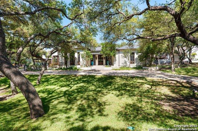 15 Parman Pl - Photo 1