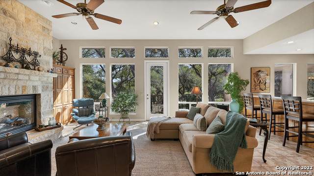 375 Fossil Hills Loop - Photo 1