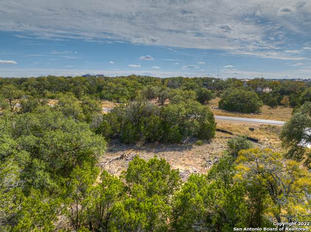 1246 Powder Ridge Rd - Photo 1