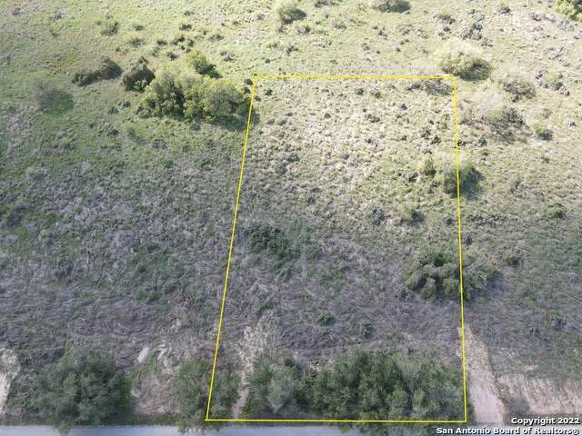 591 Eichman Rd - Photo 1