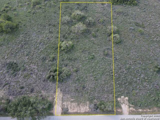 621 Eichman Rd - Photo 1