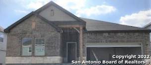 9304 Tennant Lane - Photo 1