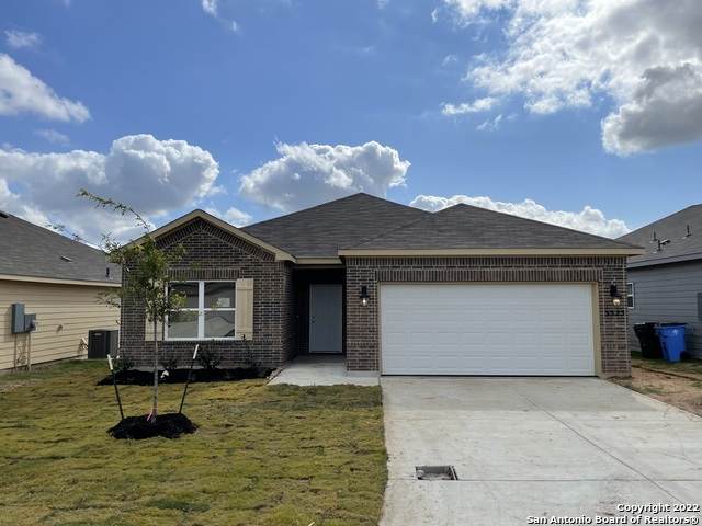 3325 Ridge Place - Photo 1