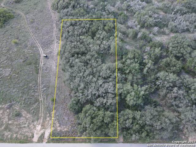 751 Eichman Rd - Photo 1