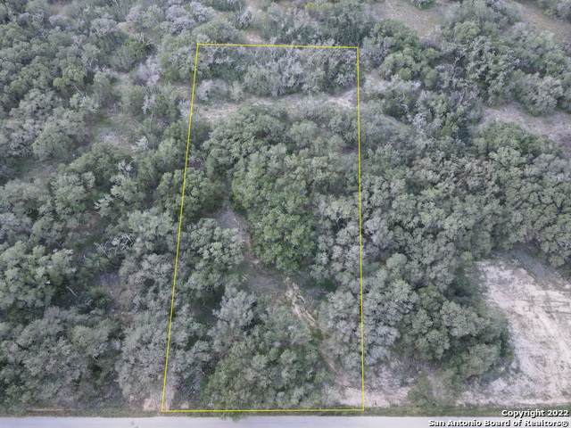 811 Eichman Rd - Photo 1