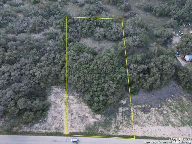 871 Eichman Rd - Photo 1