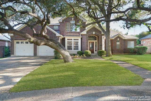 6 Inwood Mist - Photo 1