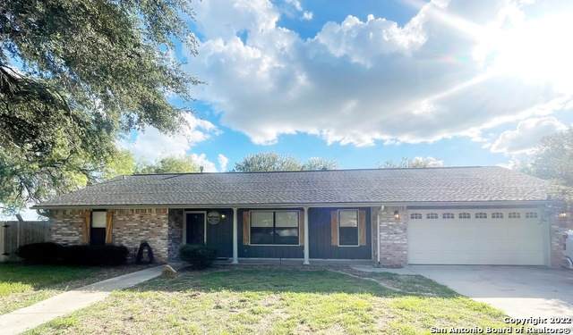 1323 Meadowlark - Photo 1