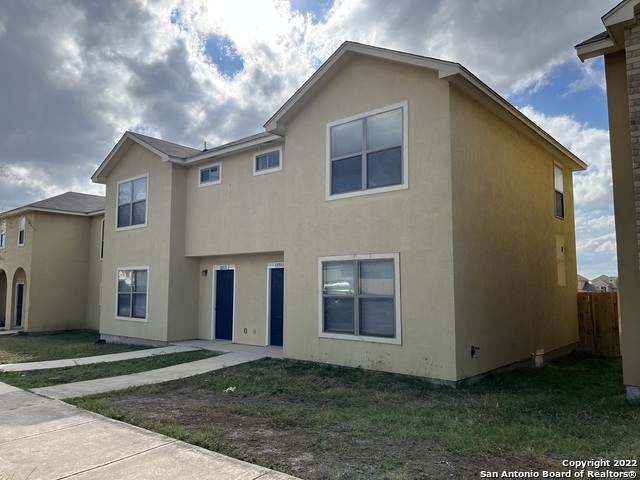 10511 Hunters Pond - Photo 1