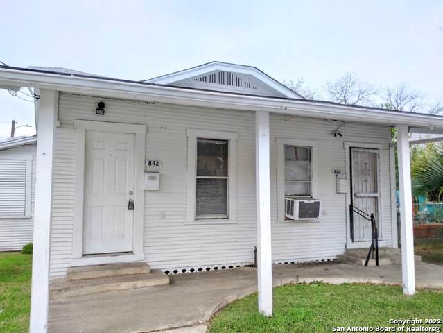 840 Steves Ave - Photo 1