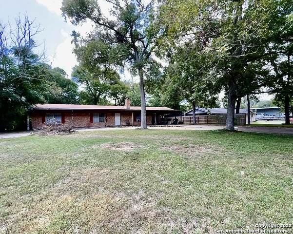 2249 Manor Dr. - Photo 1