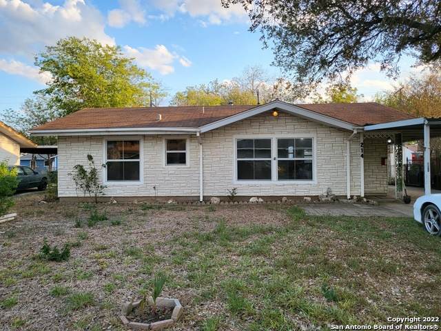 214 Whitefield Ave - Photo 1