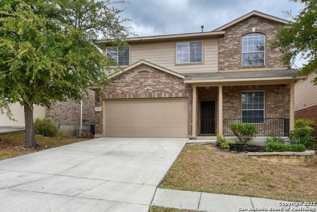 12171 Karnes Way - Photo 1