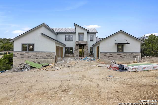 17615 Rancho Diana - Photo 1