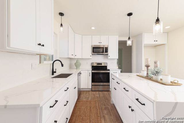 311 Backacre Rd - Photo 1