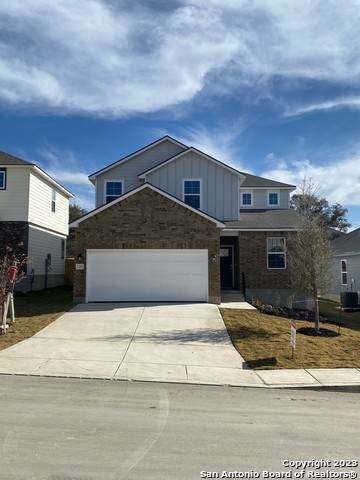 728 Fort Leonard - Photo 1