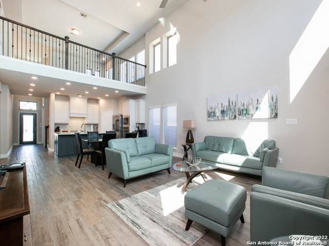 1490 Pitcher Bend - Photo 1