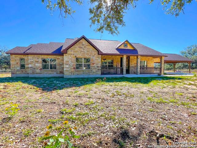 1537 County Road 761 - Photo 1