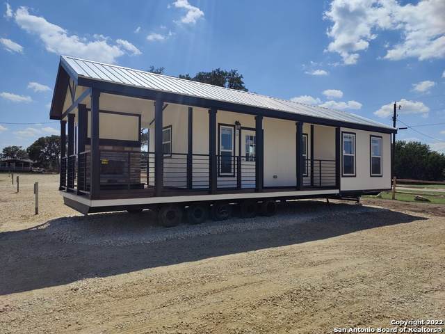 LOT 25 Chester - Photo 1