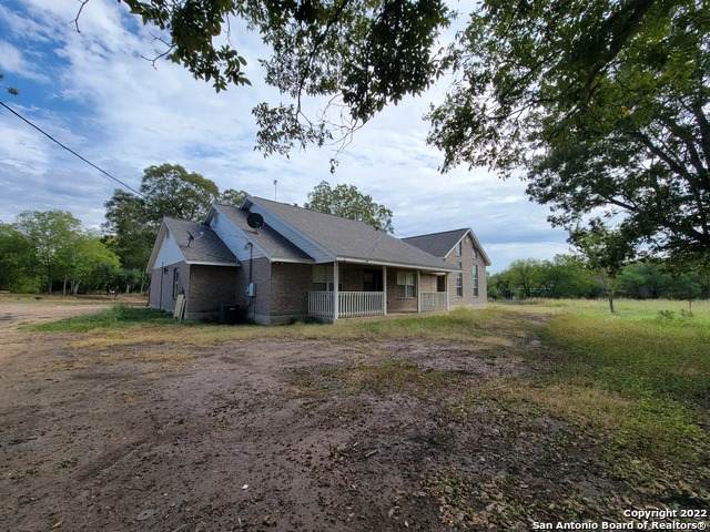 12195 Barker Rd - Photo 1