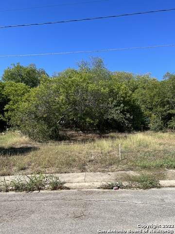 139 Boudet Pl - Photo 1