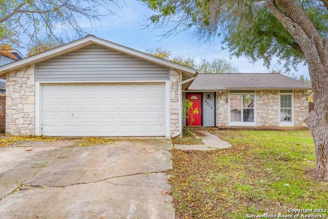 6314 Marrogot Run St - Photo 1