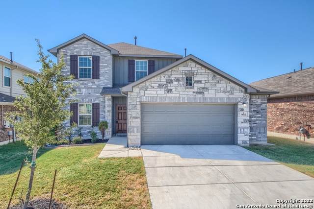 9022 Holland Park - Photo 1