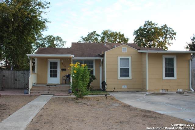 838 Edison Dr - Photo 1