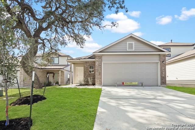 5415 Immanuel Court - Photo 1